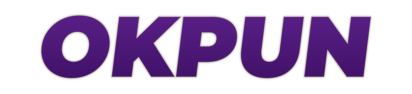 okpun